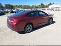 2016 Chrysler 200 — photo 4 of 16 | VIN 1C3CCCBB5GN118633