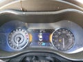 2016 Chrysler 200 — photo 7 of 16 | VIN 1C3CCCBB5GN118633