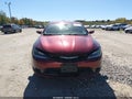 2016 Chrysler 200 — photo 12 of 16 | VIN 1C3CCCBB5GN118633