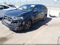 2018 Honda CR-V — photo 2 of 16 | VIN 7FARW1H58JE033279