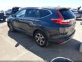 2018 Honda CR-V — photo 3 of 16 | VIN 7FARW1H58JE033279