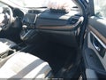 2018 Honda CR-V — photo 5 of 16 | VIN 7FARW1H58JE033279