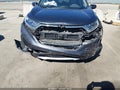 2018 Honda CR-V — photo 6 of 16 | VIN 7FARW1H58JE033279