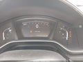 2018 Honda CR-V — photo 7 of 16 | VIN 7FARW1H58JE033279