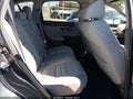 2018 Honda CR-V — photo 8 of 16 | VIN 7FARW1H58JE033279