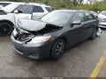 2011 Toyota Camry — photo 2 of 17 | VIN 4T1BF3EK0BU739850