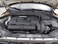2012 Volvo XC60 — photo 10 of 11 | VIN YV4952DLXC2263403