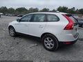 2012 Volvo XC60 — photo 3 of 11 | VIN YV4952DLXC2263403