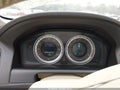 2012 Volvo XC60 — photo 7 of 11 | VIN YV4952DLXC2263403