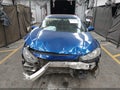 2016 Honda Civic — photo 13 of 17 | VIN 19XFC1F38GE038196
