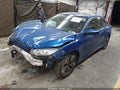2016 Honda Civic — photo 2 of 17 | VIN 19XFC1F38GE038196
