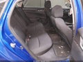 2016 Honda Civic — photo 8 of 17 | VIN 19XFC1F38GE038196