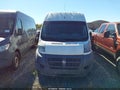 2015 Ram ProMaster 3500 — photo 12 of 17 | VIN 3C6URVJG9FE513030
