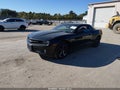 2011 Chevrolet Camaro — photo 2 of 15 | VIN 2G1FB1ED0B9111610