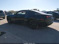 2011 Chevrolet Camaro — photo 3 of 15 | VIN 2G1FB1ED0B9111610
