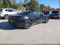 2011 Chevrolet Camaro — photo 4 of 15 | VIN 2G1FB1ED0B9111610