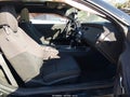 2011 Chevrolet Camaro — photo 5 of 15 | VIN 2G1FB1ED0B9111610