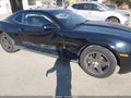 2011 Chevrolet Camaro — photo 6 of 15 | VIN 2G1FB1ED0B9111610