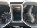 2011 Chevrolet Camaro — photo 7 of 15 | VIN 2G1FB1ED0B9111610