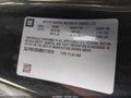 2011 Chevrolet Camaro — photo 9 of 15 | VIN 2G1FB1ED0B9111610
