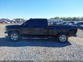 2015 Chevrolet Silverado 1500 — photo 14 of 16 | VIN 1GCVKREC7FZ208727
