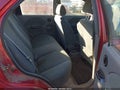 2005 Chevrolet Aveo — photo 8 of 11 | VIN KL1TG52685B444656