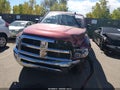 2015 Ram 2500 — photo 12 of 16 | VIN 3C6UR5DL0FG584579