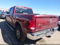 2015 Ram 2500 — photo 14 of 16 | VIN 3C6UR5DL0FG584579