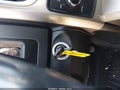 2015 Ram 2500 — photo 11 of 16 | VIN 3C6UR5DL0FG584579