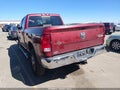 2015 Ram 2500 — photo 3 of 16 | VIN 3C6UR5DL0FG584579