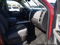 2015 Ram 2500 — photo 5 of 16 | VIN 3C6UR5DL0FG584579