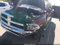 2015 Ram 2500 — photo 6 of 16 | VIN 3C6UR5DL0FG584579