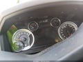 2015 Ram 2500 — photo 7 of 16 | VIN 3C6UR5DL0FG584579