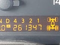 2004 Nissan Titan — photo 16 of 17 | VIN 1N6AA07B64N553413