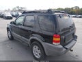 2002 Ford Escape — photo 3 of 11 | VIN 1FMYU04152KD33243
