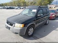 2002 Ford Escape — photo 6 of 11 | VIN 1FMYU04152KD33243