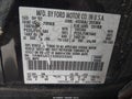 2002 Ford Escape — photo 9 of 11 | VIN 1FMYU04152KD33243