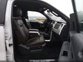 2011 Ford F-150 — photo 18 of 19 | VIN 1FTFW1ET1BFC24461