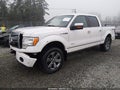 2011 Ford F-150 — photo 2 of 19 | VIN 1FTFW1ET1BFC24461