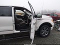 2011 Ford F-150 — photo 5 of 19 | VIN 1FTFW1ET1BFC24461