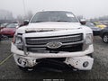 2011 Ford F-150 — photo 6 of 19 | VIN 1FTFW1ET1BFC24461