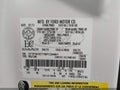 2011 Ford F-150 — photo 9 of 19 | VIN 1FTFW1ET1BFC24461
