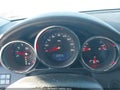 2013 Cadillac CTS — photo 7 of 13 | VIN 1G6DS5E39D0109948