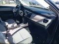 2015 Toyota Corolla — photo 5 of 20 | VIN 5YFBURHE5FP251757