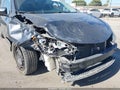 2015 Toyota Corolla — photo 6 of 20 | VIN 5YFBURHE5FP251757