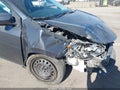 2015 Toyota Corolla — photo 13 of 20 | VIN 5YFBURHE5FP251757