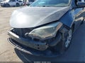 2015 Toyota Corolla — photo 14 of 20 | VIN 5YFBURHE5FP251757