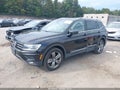 2020 Volkswagen Tiguan — photo 2 of 16 | VIN 3VV2B7AX5LM063315