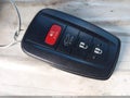 2025 Toyota RAV4 Hybrid — photo 11 of 17 | VIN JTMRWRFV7SD303396
