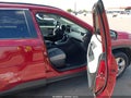 2025 Toyota RAV4 Hybrid — photo 5 of 17 | VIN JTMRWRFV7SD303396